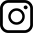 νŸư